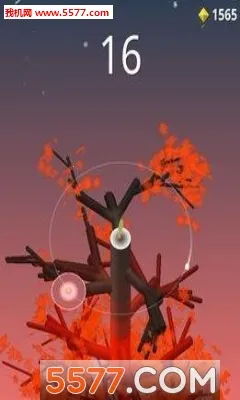 ��ת֮��(����������Ϸ)v1.2.0 �ٷ������ͼ