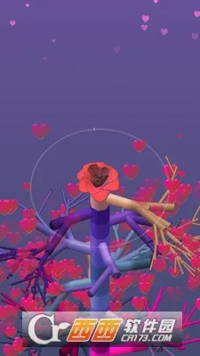 ��ת֮��(����������Ϸ)v1.2.0 �ٷ������ͼ