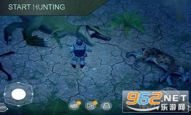 ٪�޼�ĩ������MOD���ײ˵�v2.7.5 ��Ѱ��ͼ