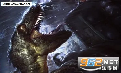 ٪�޼�ĩ������MOD���ײ˵�v2.7.5 ��Ѱ��ͼ