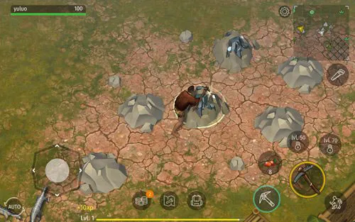 ٪�޼�ĩ������MOD���ײ˵�