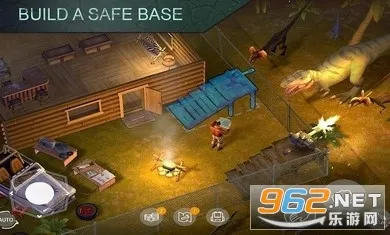 ٪�޼�ĩ������MOD���ײ˵�v2.7.5 ��Ѱ��ͼ