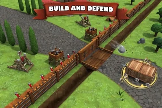 �ɳ��۹������ƽ�������޸���v1.62.24 �ֻ����ͼ