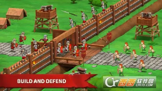 �ɳ��۹������ƽ�������޸���v1.62.24 �ֻ����ͼ