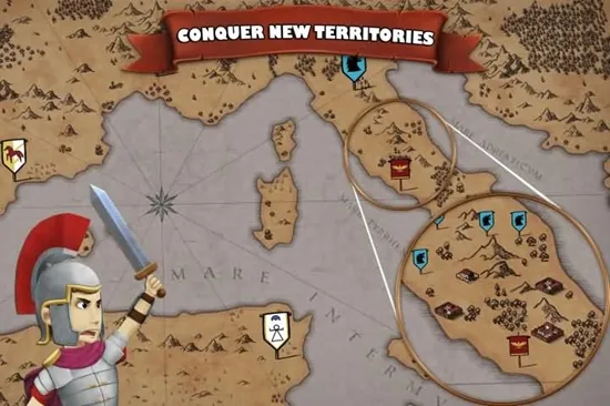 �ɳ��۹������ƽ�������޸���v1.62.24 �ֻ����ͼ