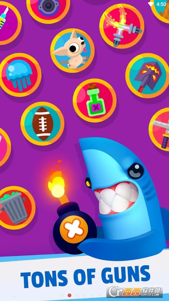 �ռ������ָ����˵�v1.0.14 ��Ѱ��ͼ