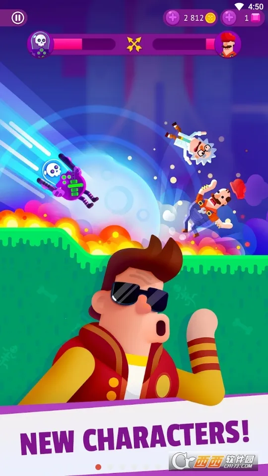 �ռ������ָ����˵�v1.0.14 ��Ѱ��ͼ