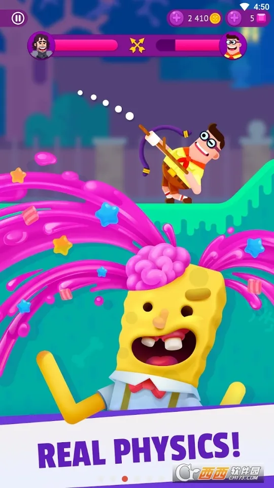 �ռ������ָ����˵�v1.0.14 ��Ѱ��ͼ