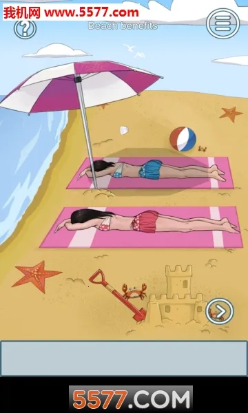 ��ɢ���´���ս6��׿���ֻ���v1.00 ��׿���ͼ