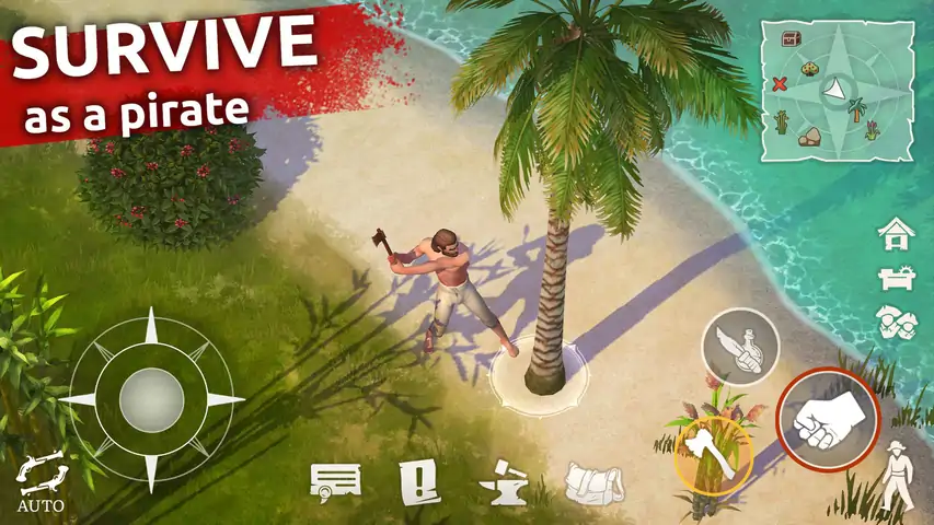 �ѱ䣺�������渨���˵�2026�ٷ�����v0.70.2 �ֻ����ͼ