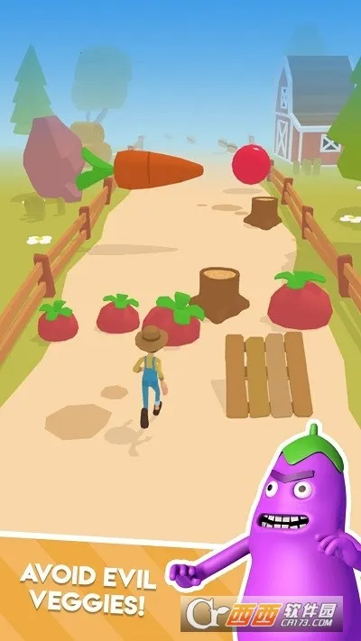 Ȥζũ��2026���ذ�װv1.1.5 ��׿���ͼ