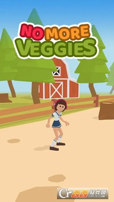 Ȥζũ��2026���ذ�װv1.1.5 ��׿���ͼ