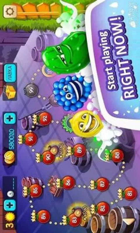 Ȥζũ��2026���ذ�װ