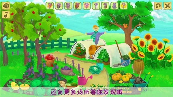 Ȥζũ��2026���ذ�װ