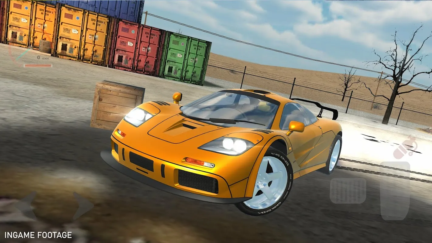 ������ͷ4�����ֻ���v9.0 �ֻ����ͼ