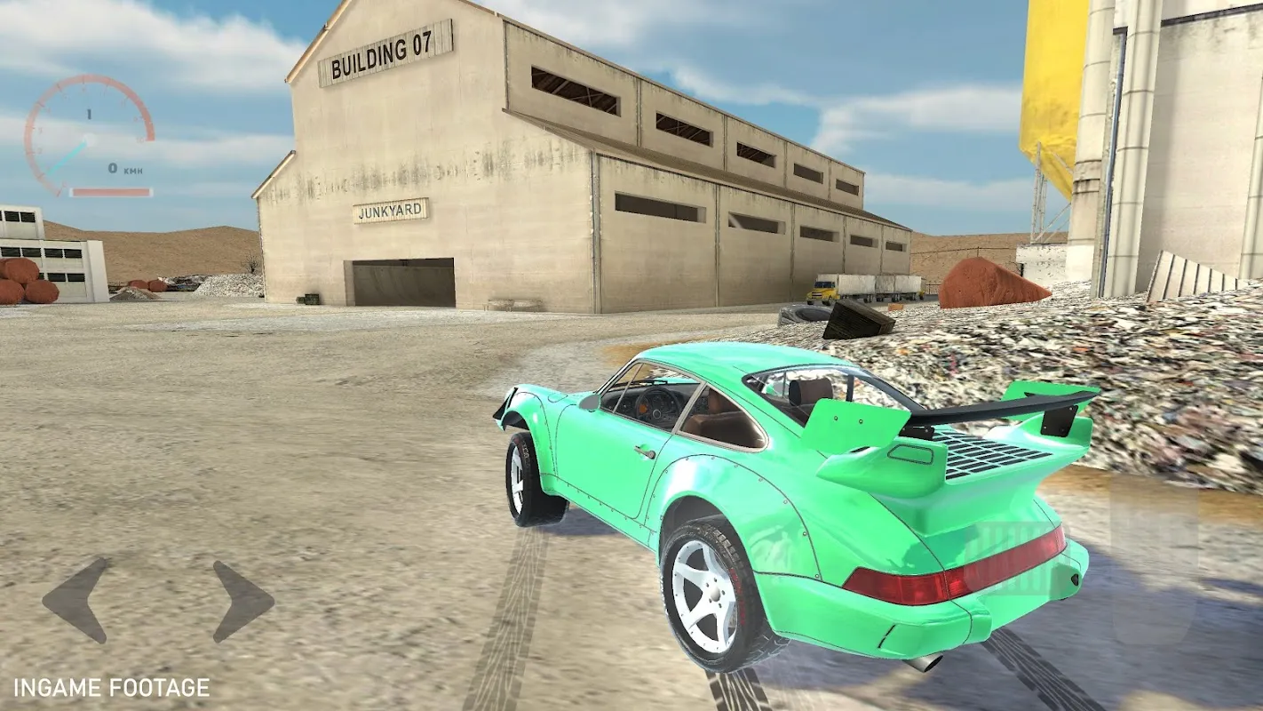 ������ͷ4�����ֻ���v9.0 �ֻ����ͼ