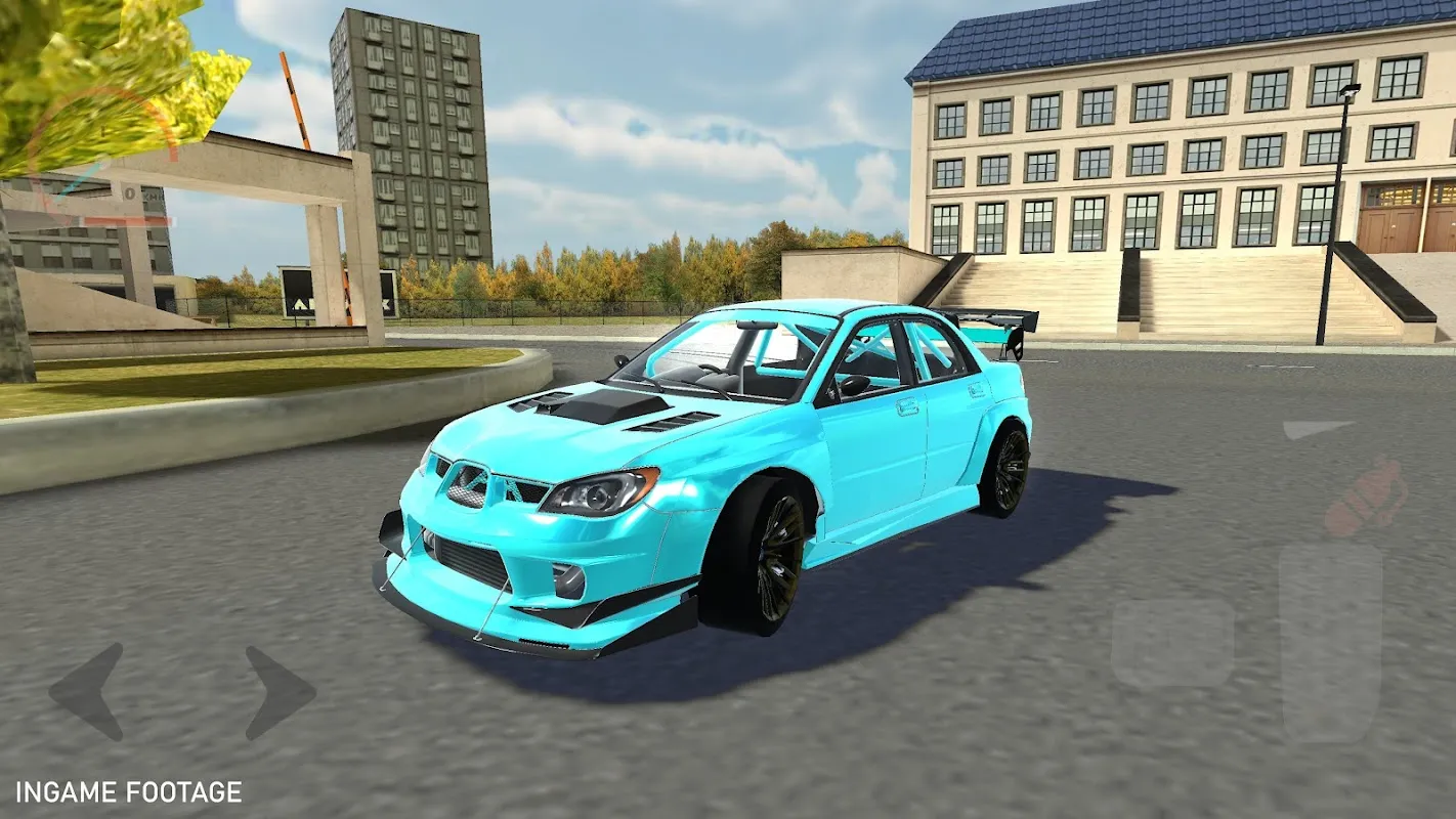 ������ͷ4�����ֻ���v9.0 �ֻ����ͼ