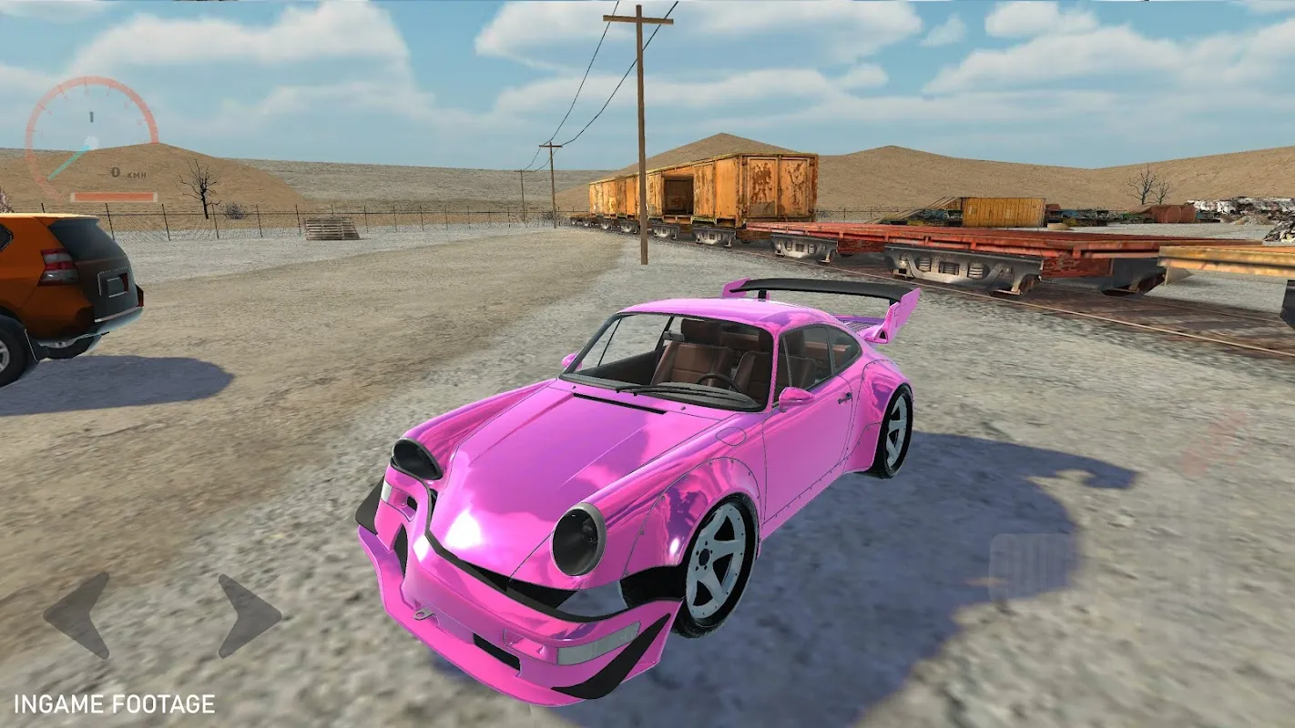 ������ͷ4�����ֻ���v9.0 �ֻ����ͼ