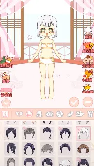 ůů������(��װ��Ϸ)v1.3 �ٷ������ͼ