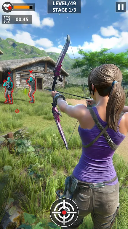 ��Ӱ�̿�(���������Ϸ)v1.4 �ֻ����ͼ