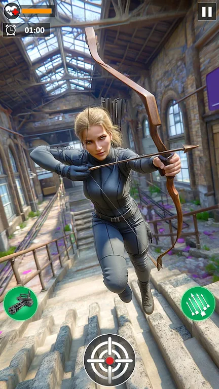 ��Ӱ�̿�(���������Ϸ)v1.4 �ֻ����ͼ