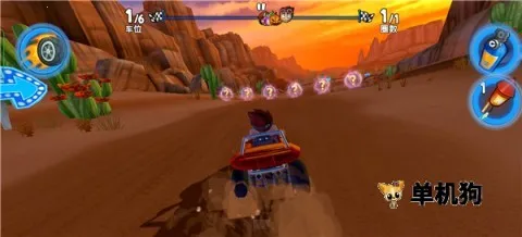 ɳ̲������2���ù��ܲ˵�