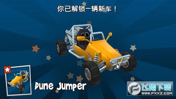 ɳ̲������2���ù��ܲ˵�v2026.01.15 ��׿���ͼ