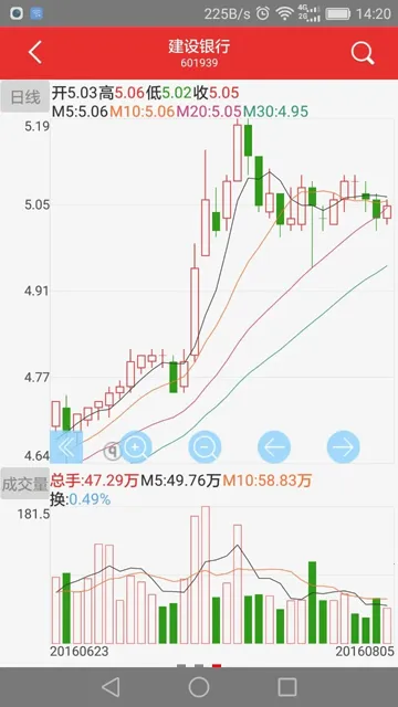 天府小诸葛2026官方正版 天府小诸葛2026官方正版
