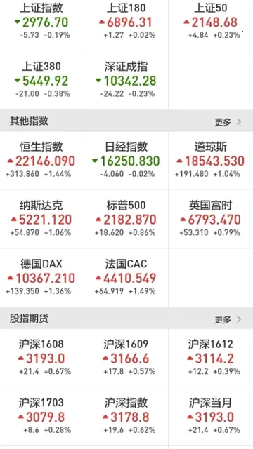 �츮С���2026�ٷ�����V9.02.65 ��׿���ͼ