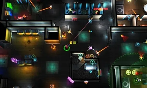 �޺���ֻ����ƽ�v1.1.3.008 �ֻ����ͼ