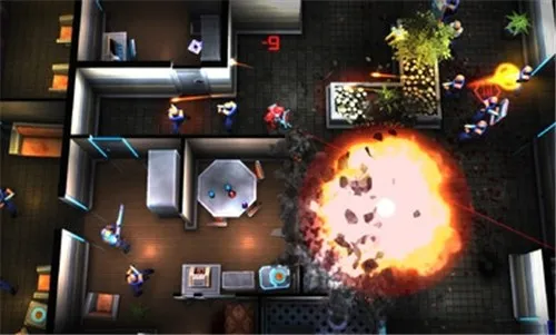 �޺���ֻ����ƽ�v1.1.3.008 �ֻ����ͼ