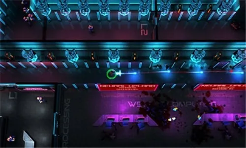 �޺���ֻ����ƽ�v1.1.3.008 �ֻ����ͼ