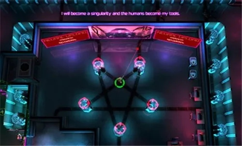 �޺���ֻ����ƽ�v1.1.3.008 �ֻ����ͼ