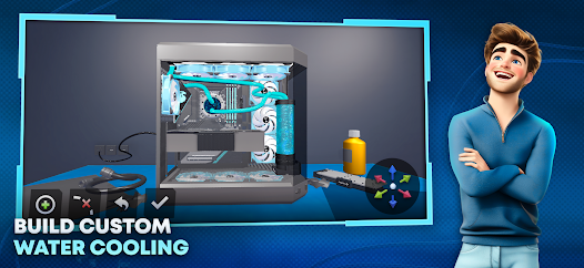 ����������3Pro2026���°汾v1.1.3 �ֻ����ͼ