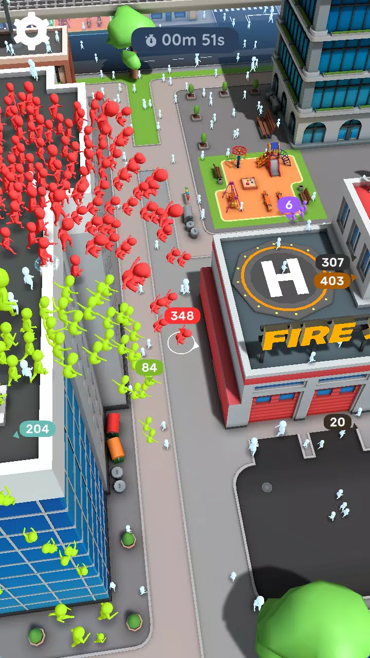 ������Ⱥ2026�ٷ�����v1.0.2 �ֻ����ͼ