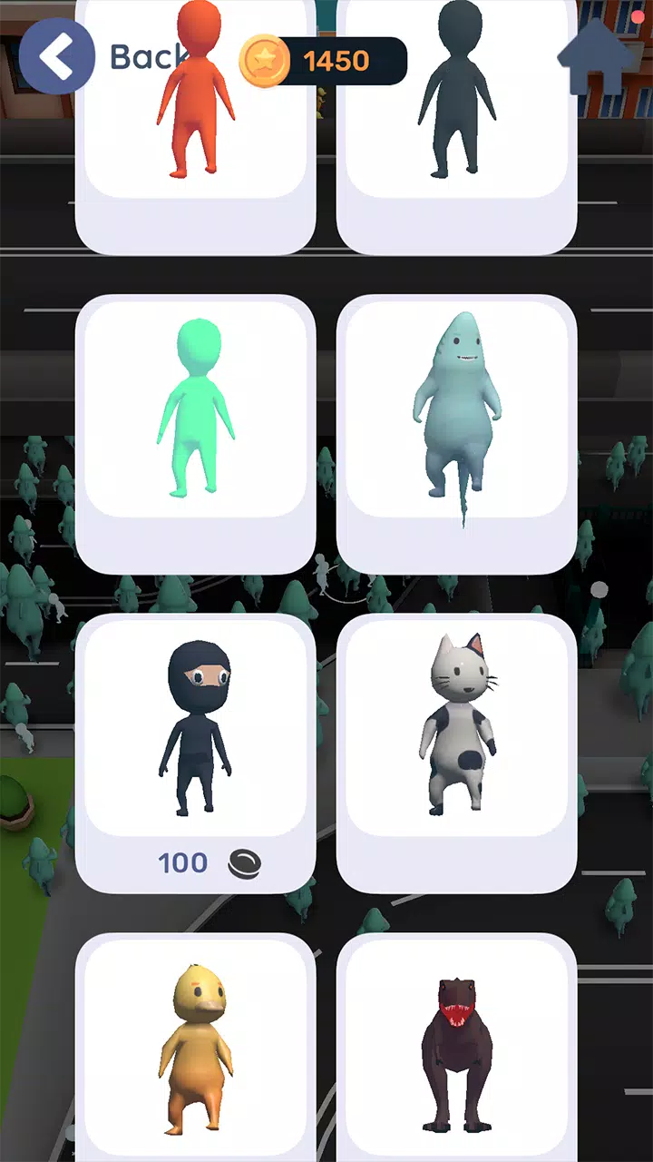 ������Ⱥ2026�ٷ�����v1.0.2 �ֻ����ͼ