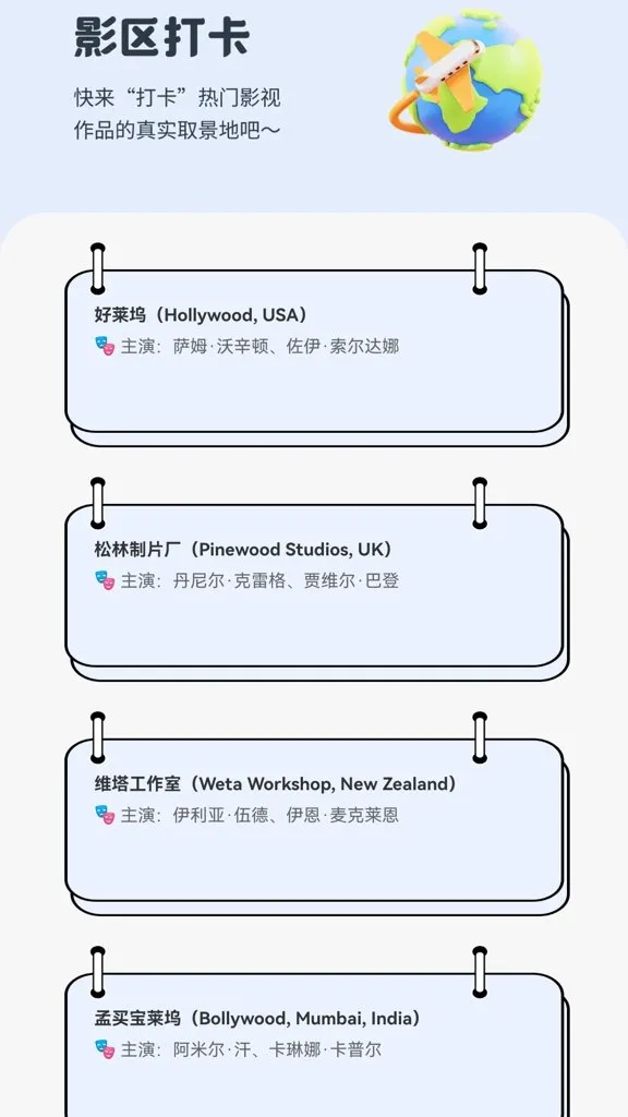Ԫ���糡��׿���ֻ���v1.0.0 ��׿���ͼ