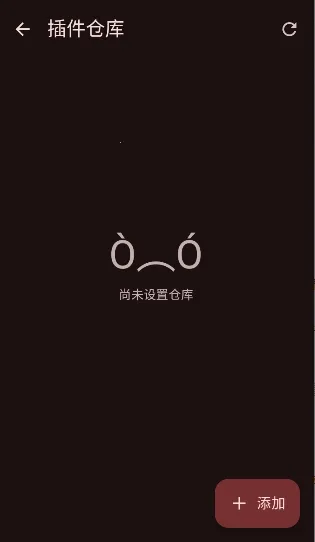 Kumo(��Դ��������)v0.19.4 ��Ѱ��ͼ