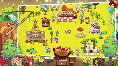 С����2026���°汾