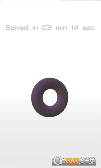 Loops 3D(3Dѭ����Ϸ)v1.01 ��׿���ͼ