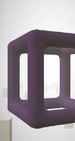 Loops 3D(3Dѭ����Ϸ)v1.01 ��׿���ͼ