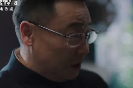 酷10多线TV版(电视直播应用) 酷10多线TV版(电视直播应用)