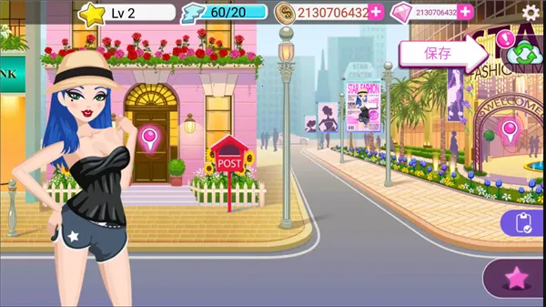 ����Ů������2026�ٷ�����