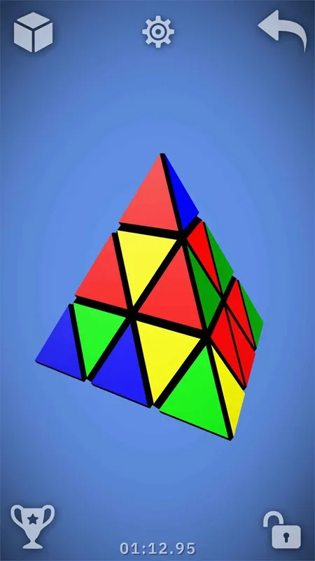 ħ�������(ħ��������Ϸ)v1.20.1 �ٷ������ͼ