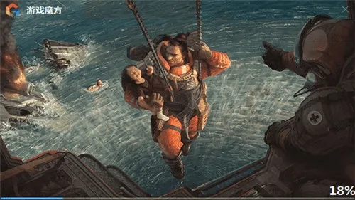 魔方经典版(魔方解谜游戏) 魔方经典版(魔方解谜游戏)