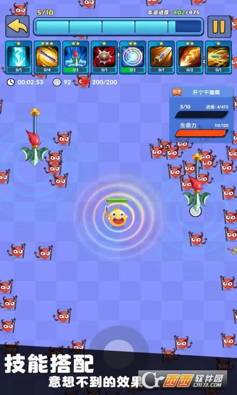 ��ֻ��һ���������ֻ���v338 �ֻ����ͼ