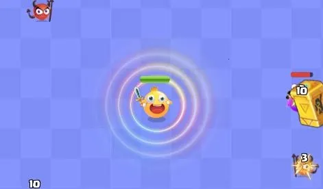 我只是一个球最新手机版 我只是一个球最新手机版