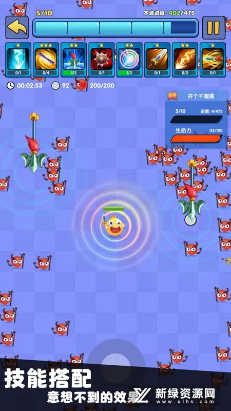 ��ֻ��һ���������ֻ���v338 �ֻ����ͼ