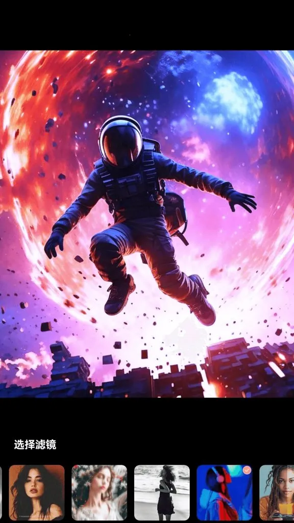 ϲ׬�þ�(Ӱ�ӻ���ƽ̨)v1.0.0 ��׿���ͼ