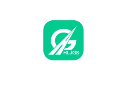 ������ETC��ͨ��(ETC�г�����)